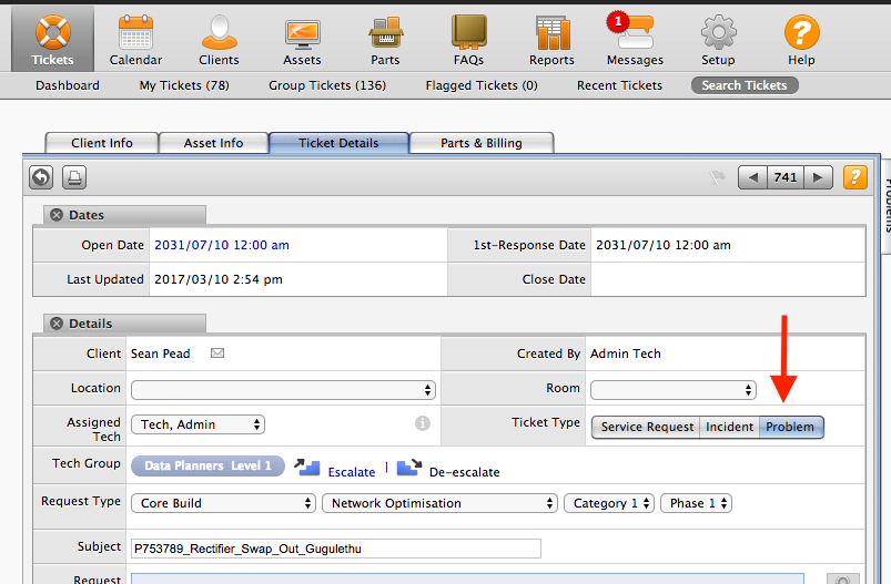 Screenshot 2017-08-10 14.41.42.png
